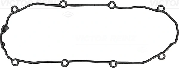Gasket, cylinder head cover